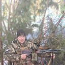 ���� �����, ��������, 28 ��� - ��������� 25 ������ 2025