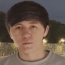 Ali, �������, 22 ����