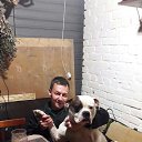 ���� �����, ������, 47 ��� - ��������� 16 ������� 2025 � ������ ���� ����������