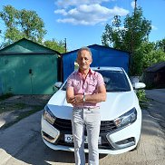 ������ �������, 60 ���, ������