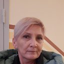 ���� �����, ������� �����, 52 ���� - ��������� 2 ������ 2025 � ������ ���� ����������