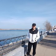 �������, 67 ���, �������