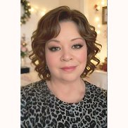 ����, , ������-���