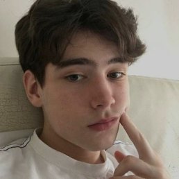 ����, ������, 18 ���