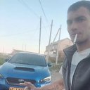 ���� �������, ������, 29 ��� - ��������� 1 ���� 2026 � ������ ���� ����������