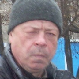 Vlad, , 66 