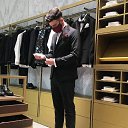 ���� ����� �������, �����������, 33 ���� - ��������� 8 ��� 2025