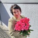 ���� �����, ������������, 54 ���� - ��������� 1 ������ 2025 � ������ ���� ����������