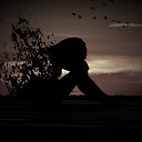 ���� ������, ����������� - ��������� 13 ���� 2025 � ������ ���� ����������