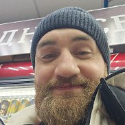 , 41 , 