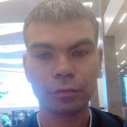 ����, ����������, 36 ���