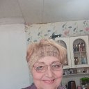 ���� ��������, ����������, 63 ���� - ��������� 26 ������ 2024 � ������ ���� ����������