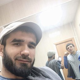 ����, 30 ���, �����������