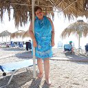���� ���������, ����� - ��������� 26 ������� 2025 � ������ ���� ����������