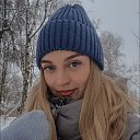 ���� ��������, ������, 26 ��� - ��������� 17 ������ 2026 � ������ ���� ����������