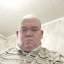 ���� �������, ��������, 48 ��� - ��������� 8 ������ 2024 � ������ ���� ����������