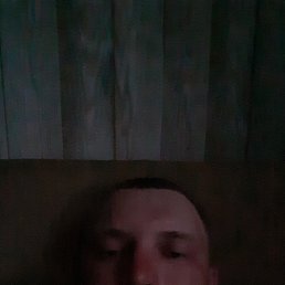 , 28, 