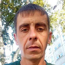 ������, �����������, 36 ���