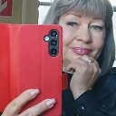 ���� ��������, ������, 56 ��� - ��������� 26 ������ 2025 � ������ ���� ����������