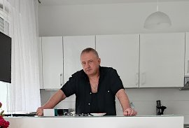 M����� Schaum, , �������