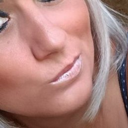 ����, ������-��������, 41 ���