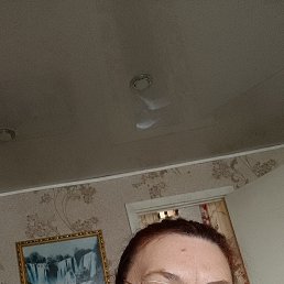  , 63, 