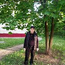 ���� ���������, ������, 46 ��� - ��������� 28 ������ 2024 � ������ ���� ����������