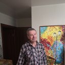 ���� �������, �����, 63 ���� - ��������� 26 ������� 2025 � ������ ���� ����������