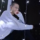 ���� �������, ��������, 21 ��� - ��������� 28 ���� 2026 � ������ ���� ����������