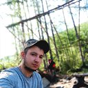 ���� ��������, �������, 33 ���� - ��������� 26 ������� 2025 � ������ ���� ����������