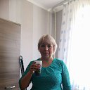 ���� ����, ���, 61 ��� - ��������� 21 ���� 2025 � ������ ���� ����������