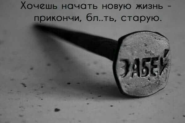  - 3  2024  02:07