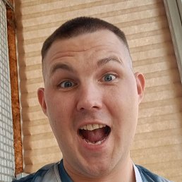 �������, �����-���������, 26 ���