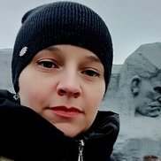 �������, 43 ����, �����