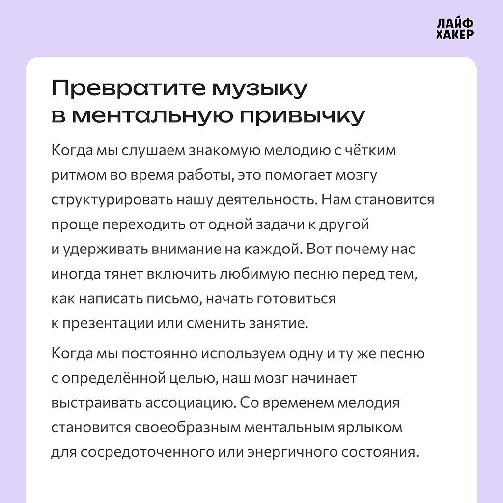 ��� ��������� ���� �� ������ � ������� ������� ������.����� � ������������, �����, ��������� ��� � ... - 4