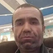 ���, 51 ���, ������