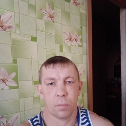 ���� ����, ������, 36 ��� - ��������� 19 ������ 2024