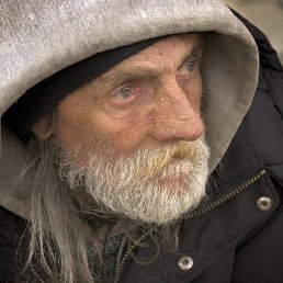 ���������, ���, 47 ���