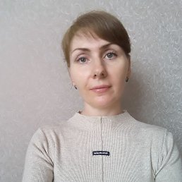 ���� �������, ��������, 42 ���� - ��������� 8 ������� 2026