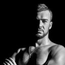 ���� Vladimir, ����� - ��������� 21 ������� 2025 � ������ ���� ����������