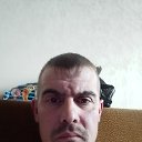 ���� �����, �����������, 39 ��� - ��������� 26 ��� 2025 � ������ ���� ����������