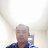 ���� Abdulhamid Hoshimov, ������, 43 ���� - ��������� 17 ������� 2025