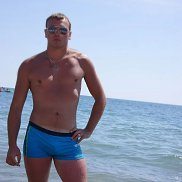 �����, 45 ���, ������