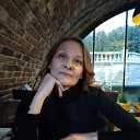 ���� �����, ������ - ��������� 30 ������� 2025