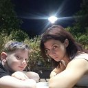 ���� �����, ������, 42 ���� - ��������� 11 ��� 2026