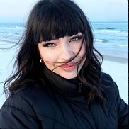 ����, 36 ���, ����