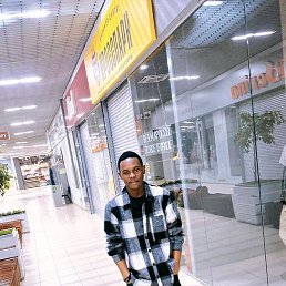 Exaviour, �������, 23 ����