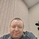 ���� �����, ������ ��������, 45 ��� - ��������� 15 ������ 2025 � ������ ���� ����������