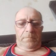 ������, 63 ����, ������