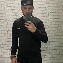 ���� Vladlen, ���������, 24 ���� - ��������� 23 ������� 2025 � ������ ���� ����������